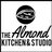 almondkitchen's profile image