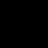 Lawyer__tobe's profile image