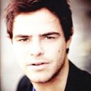 CF Peter España - @CFPeterLSpain - Twitter