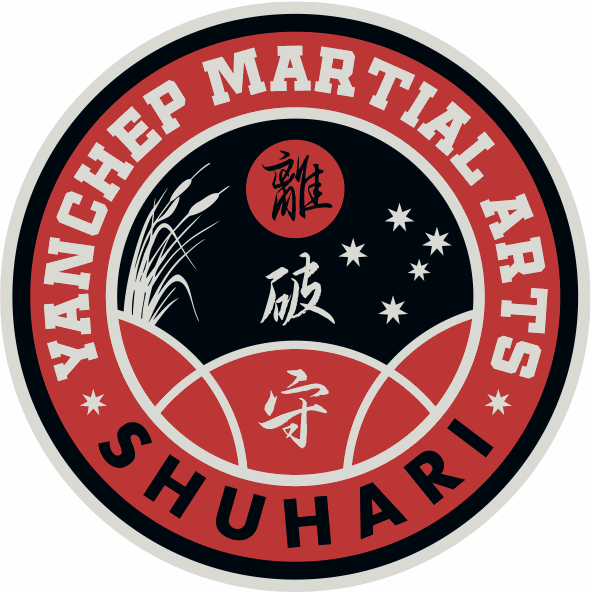A modern approach to a classical art.  Martial arts training in the Yanchep region. Choice of styles, Improve fitness, agility, and self confidence.