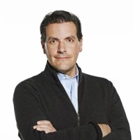 Lou Aversano (@laversano) 's Twitter Profile