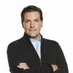 Lou Aversano (@laversano) Twitter profile photo