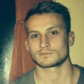 Hull lad who enjoys a shandy or two