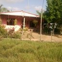 Edwin Galeano - @galeanoega719 - Twitter