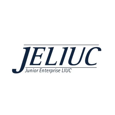 JELIUC