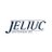 JE_LIUC's profile image