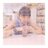 mnly17's profile image