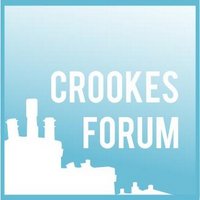 Crookes Forum (@crookesforum) 's Twitter Profile