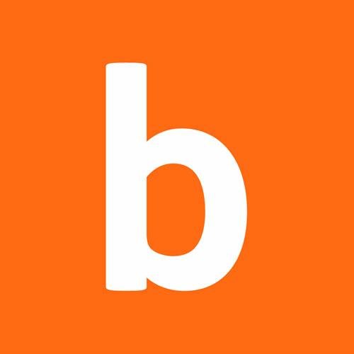 A UK wide built environment #recruitment company, providing temporary & permanent candidates to private and public sector organisations. Email: info@bromak.com