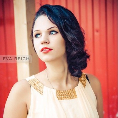 Kamirem_'s profile picture. 