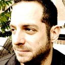 Daryl Goldberg - @daryl_bob - Twitter