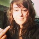 Lillie Hammer - @Lillie_baxter - Twitter