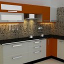 Ashley kitchens - @technonasik - Twitter