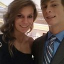 Trevor Howe - @howe4495 - Twitter