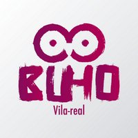 Discoteca Buho  (@discotecabuho) 's Twitter Profile