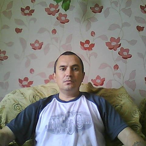 karpuha1's profile picture. 