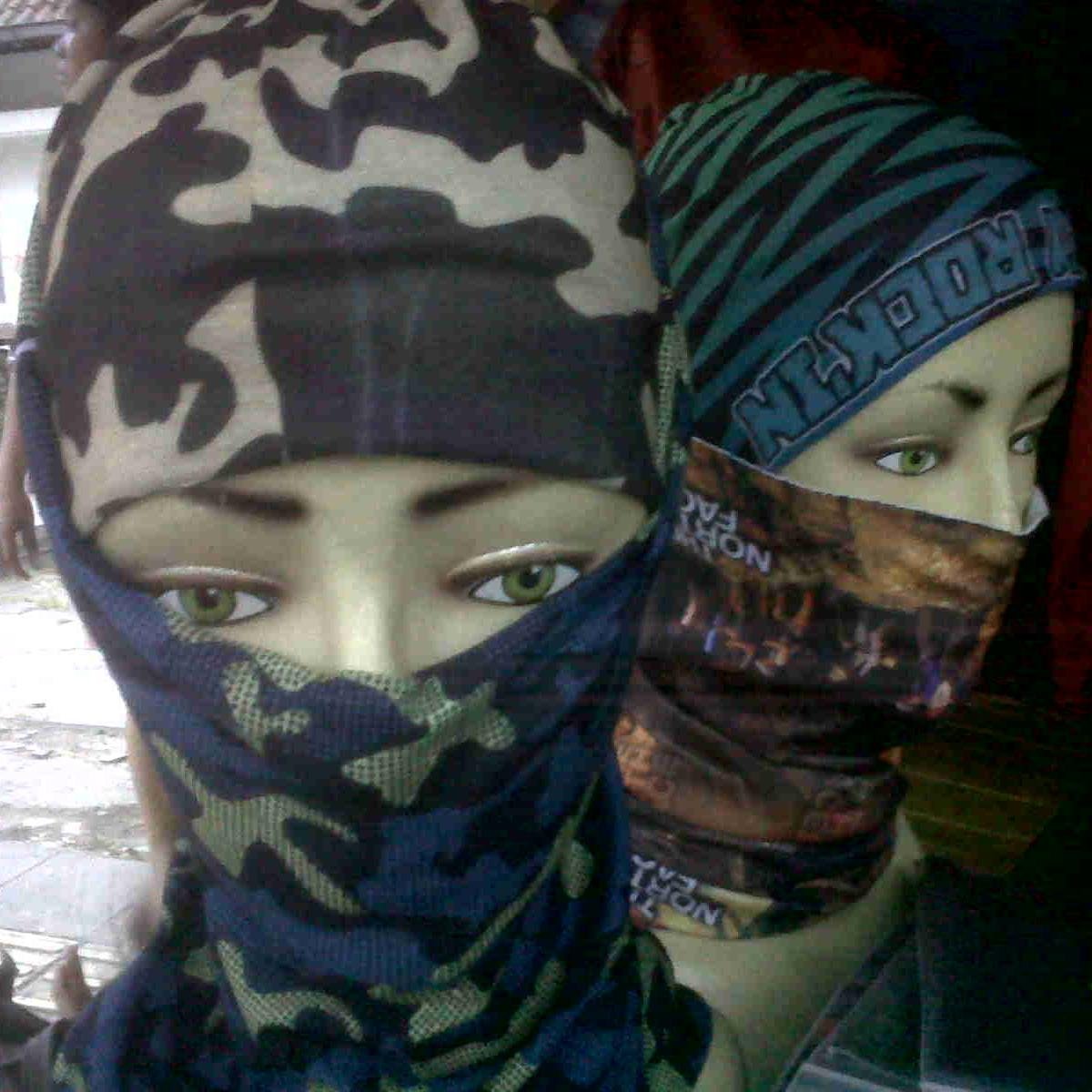 READY STOCK! terima grosir dan satuan. BISA CUSTOM satuan. 08996845990