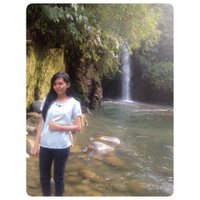 Septiana Eka Putri (@seseput) Twitter profile photo