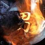 見たか！俺を馬鹿にすんなよおｗ！自分でこのぐらい作れば、見直される事カクジツなりい。　おいしかったらＲＴ！（こっそり作ってみてね！）