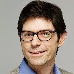 Tech. Enthusiast, Business, Strategy, Project, Product, Sportsman, Dreamer, Restless Mind, Entrepreneurial Spirit. Ai addicted. Founder of https://t.co/kcggn894fH