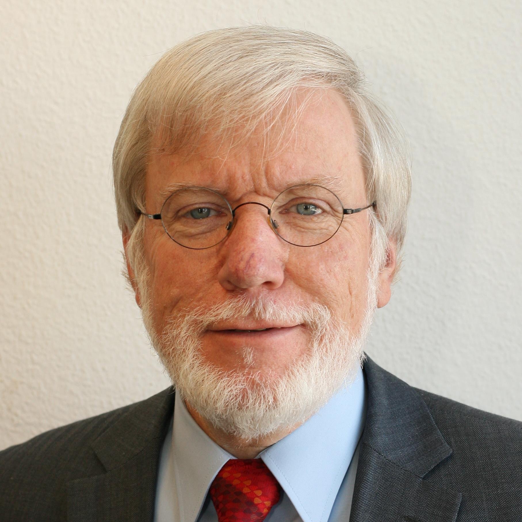 President and Founder of @Globethicsnet, and Professor of Ethics at @UniBasel. Interested in all areas and applications of #ethics.