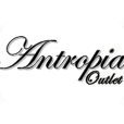 AntropiaOutlet's profile picture. 