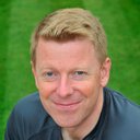 Luke Smith - @Luke20Smith - Twitter