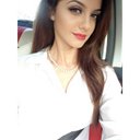 ♔ Sofia Coleman - @FifiColeman_X - Twitter