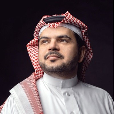 An Entrepreneur and avid investor in startups Founder and chairman of Oqal angel investor group in Saudi Arabia رئيس مجلس الادارة ومؤسس مجموعة عقال