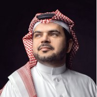 فارس الراشد (@farisirh) 's Twitter Profile