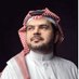 فارس الراشد (@farisirh) Twitter profile photo