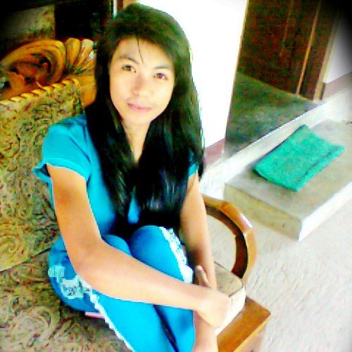 Nama_Hersiiana Ully