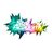 StaracAcademy10's profile image