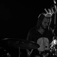Nicholas.V.Wellauer (@nikkydubbs) 's Twitter Profile
