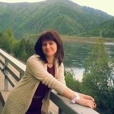 Количество машин в Москве растет в геометрической прогрессии, но сейчас зверствуют эвакуаторы...