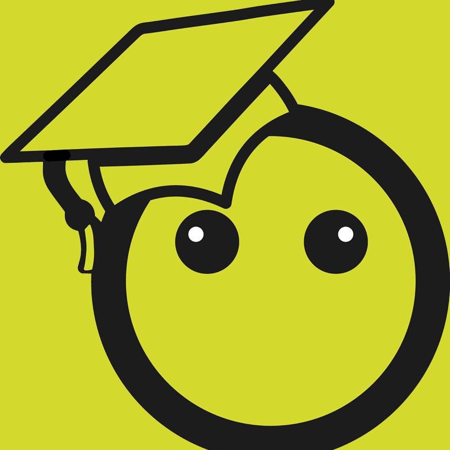 NUIMRovers's profile picture. We do it outside in any weather...because that is how we roll