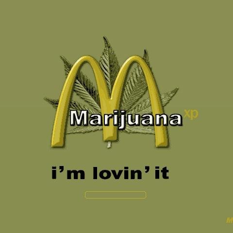 ckeebs2004's profile picture. 