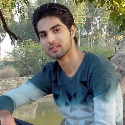 BenjM100's profile picture. 