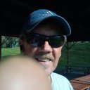 William Quick (@00quick) Twitter