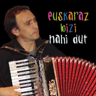 Hizkuntza bat, kultura bat, nazio bat... Euskal Herria.