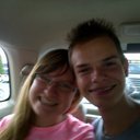 Henry Cary-Smith - @SuperCokeHero - Twitter