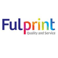 Fulprint (@fulprint) 's Twitter Profile