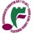 cerddflintshire's profile image