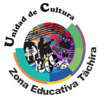 Div. Cultura Táchira (@divcultach) 's Twitter Profile