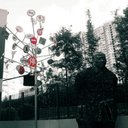 benjamín tam - @t_yingg - Twitter