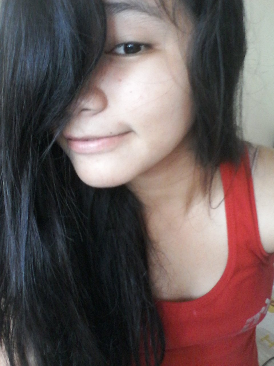 truffyduffy's profile picture. 