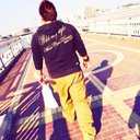 石渡大貴 (@03270101) Twitter