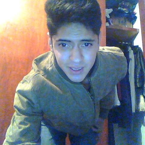 LaLoOo4's profile picture. El amor es como los fantasmas muchos hablan de ellos pero pocos los han visto Sigeme por Facebook  https://t.co/mv5xi6ESs8…