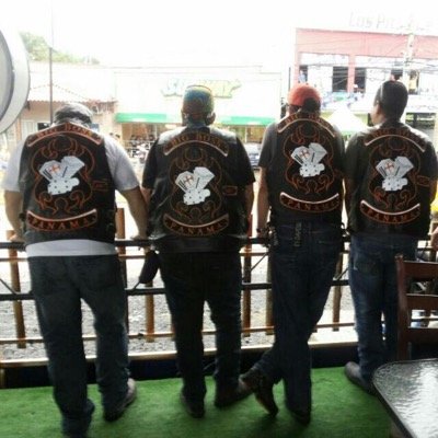 BigBossMCPTY's profile picture. 