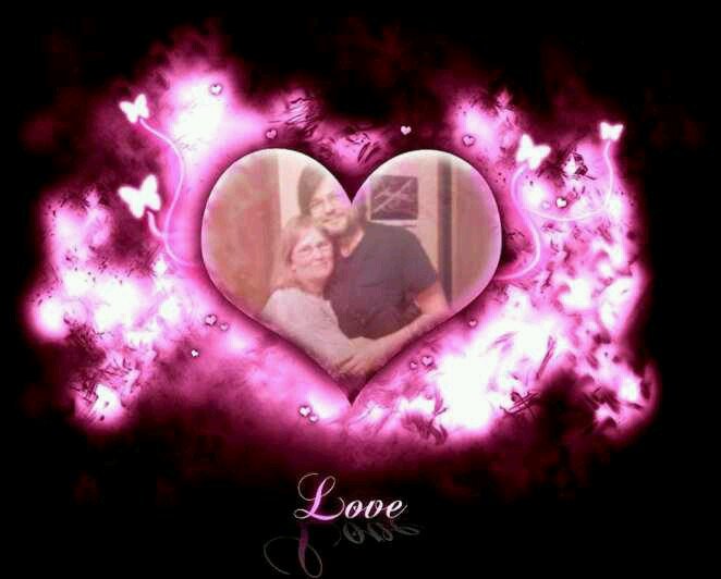 MierJeff's profile picture. I went Karlsruhe American High School and East Hardin High School, Class of 1988